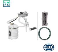 FUEL FEED UNIT 8TF 358 106-291 FOR VW CABRIO/IV/Cabriolet/III GOLF/Mk JETTA 2.0L