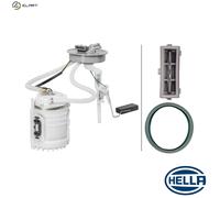 FUEL FEED UNIT 8TF 358 106-291 FOR VW CABRIO/IV/Cabriolet/III GOLF/Mk JETTA 2.0L