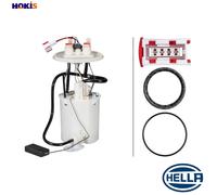 HELLA 8TF 358 146-371 Fuel feed unit