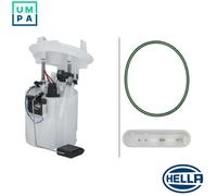 FUEL FEED UNIT 8TF 358 302-981 FOR MERCEDES-BENZ C-CLASS/T-Model GLK-CLASS 1.8L
