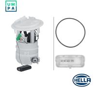 HELLA 8TF 358 303-111 Fuel feed unit