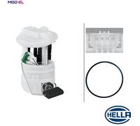 FUEL FEED UNIT 8TF 358 305-251 FOR DACIA H5H470/490/480 1.3L H5F410/408 1.2L