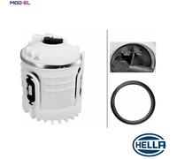 FUEL FEED UNIT 8TF 358 306-311 FOR VW GOLF/IV/Cabriolet CADDY/II/MPV/Box POLO