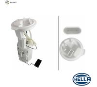 FUEL FEED UNIT 8TF 358 316-151 FOR VW SEAT AUDI BUB/CBRA 3.2L 6cyl GOLF V 2.0L