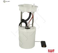 FUEL FEED UNIT 928 972 FOR VW SEAT FORD ATM/ADY 2.0L AWC/AJH 1.8L AHT 1.0L 4cyl