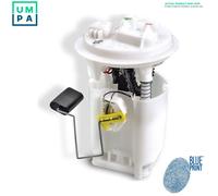 BLUE PRINT ADBP680005 Fuel feed unit