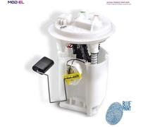 BLUE PRINT ADBP680015 Fuel feed unit