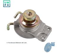 BLUE PRINT ADC46827 Injection System