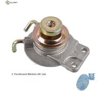 BLUE PRINT ADC46827 Injection System