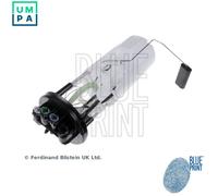 FUEL FEED UNIT ADJ136802 FOR LAND ROVER DEFENDER/Cabrio/Station/Wagon/SUV 2.5L