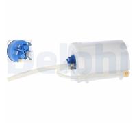 Fuel Feed Unit Delphi FE0787-12B1 Fits Ford Galaxy Fuel Supply System Diesel