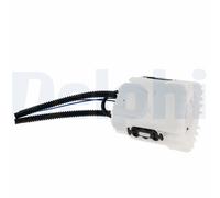 Fuel Feed Unit Delphi FE0823-12B1 Fits Skoda VW Felicia Caddy Fuel Supply System