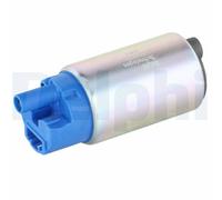 Fits DELPHI FE0835-12B1 Electric fuel pump FE0835-12B1 Electric fuel ⭐UK Stock⭐