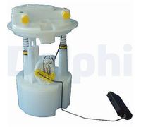Fuel Feed Unit Delphi FG1026-12B1 Fits Renault Clio Fuel Supply System Petrol