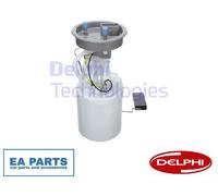 Fuel Feed Unit DELPHI FG1406-12B1