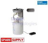 FUEL FEED UNIT DELPHI FG1406-12B1