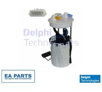 Fuel Feed Unit DELPHI FG2139-12B1