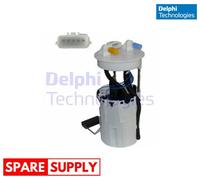 FUEL FEED UNIT DELPHI FG2139-12B1