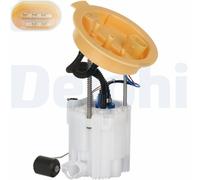 Fuel Feed Unit Delphi FG2153-12B1 Fits BMW 1 Series 2 Series 3 Series 4 Series