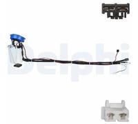 Fuel Feed Unit Delphi FG2195-12B1 Fits Mercedes-Benz CLS E-Class Petrol