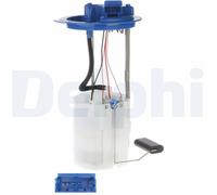 Fuel Feed Unit Delphi FG2343-12B1 Fits Alfa Romeo Giulietta Fuel Supply System