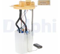 DELPHI FG2368-12B1 Fuel feed unit