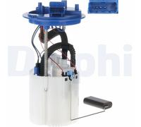 Fuel Feed Unit Delphi FG2369-12B1 Fits Fiat Croma Stilo Fuel Supply System