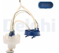 DELPHI FG2375-12B1 Fuel feed unit