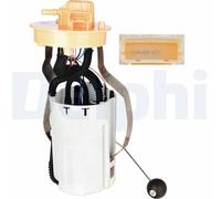 Fuel pump FG2377-12B1 DELPHI for ALFA ROMEO 166