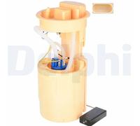 DELPHI FG2382-12B1 Fuel feed unit