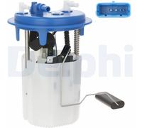 Fuel Feed Unit Delphi FG2386-12B1 Fits Citroen Peugeot C5 C6 407 Diesel