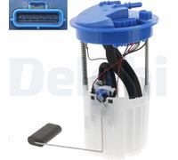 Fuel Feed Unit Delphi FG2389-12B1 Fits Volvo C30 C70 S40 V40 V50 Petrol