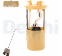 Fuel Feed Unit Delphi FG2393-12B1 Fits Fiat Panda Fuel Supply System Diesel