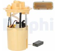 Fuel Feed Unit Delphi FG2398-12B1 Fits Alfa Romeo 159 Brera Spider Diesel
