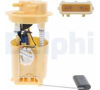 Fuel Feed Unit Delphi FG2409-12B1 Fits Citroen Xsara Picasso Fuel Supply System