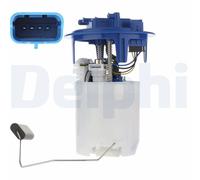 Fuel Feed Unit Delphi FG2425-12B1 Fits Citroen C4 Picasso C4 Grand Picasso
