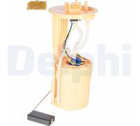 Fuel Feed Unit Delphi FG2427-12B1 Fits VW Crafter 30-35 Crafter 30-50 Diesel