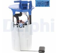 Fuel Feed Unit Delphi FG2464-12B1 Fits Fiat Lancia Idea Musa Fuel Supply System