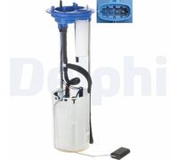 DELPHI FG2474-12B1 Fuel feed unit