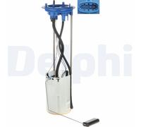 Fuel Feed Unit Delphi FG2475-12B1 Fits IVECO Fuel Supply System Diesel