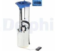 DELPHI FG2476-12B1 Fuel feed unit