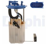 DELPHI FG2630-12B1 Fuel feed unit