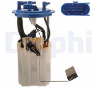 DELPHI FG2631-12B1 Fuel feed unit