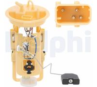 Fuel Feed Unit Delphi FG2632-12B1 Fits BMW 3 Series Fuel Supply System Diesel