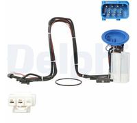 DELPHI FG2639-12B1 Fuel feed unit