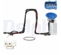 DELPHI FG2641-12B1 Fuel feed unit