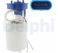 Fuel Feed Unit Delphi FG2654-12B1 Fits VW Multivan Transporter/Caravelle Petrol