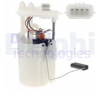 DELPHI FG2694-12B1 Fuel feed unit