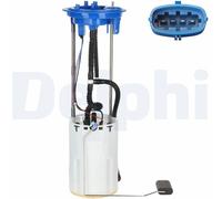 DELPHI FG2702-12B1 Fuel feed unit