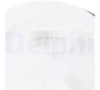 DELPHI FG2764-12B1 Petrol pump